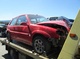 Despiece citroen saxo c200815d