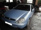 Despiece citroen xsara c231014a