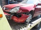 Despiece citroen xsara c280716c