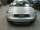 Despiece completo de audi a4 avant (8e)