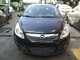 Despiece completo de opel corsa d 1.2