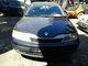 Despiece completo de renault laguna ii - Foto 1