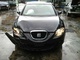 Despiece completo de seat leon (1p1) 1.4