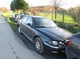 Despiece mg rover serie 75 c211215f - Foto 1