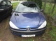 Despiece peugeot 206 c261015a