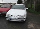 Despiece renault megane c281215h