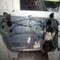 Elevalunas, 6q0959802a de seat ibiza