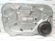 Elevalunas de ford focus - (222290)