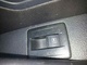 Elevalunas del. volkswagen scirocco
