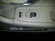 Elevalunas del. volvo s80 597932