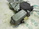 Elevalunas trasero derecho 3087615 bmw