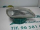 Faro antiniebla derecho 2568361 daewoo