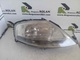 Faro citroen c3 691337