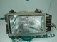 Faro derecho 2215210 fiat tipo (160)