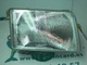 Faro derecho 2624531 ford transit, combi