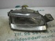 Faro derecho 2737132 0046481413 fiat - Foto 1