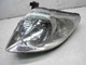 Faro derecho 3296102 suzuki swift - Foto 1