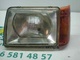 Faro izquierdo 2111086 se028930009d seat