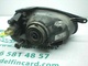 Faro izquierdo 2621004 opel corsa b - Foto 1