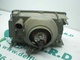 Faro izquierdo 2641040 renault 9 c1j715