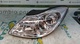 Faro izquierdo 3522774 hyundai ix55 d6ea - Foto 1