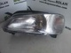 Faro peugeot 106 684500