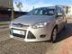 Ford focus 1.6tdci trend 115