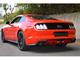 Ford Mustang GT - Foto 2