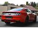 Ford Mustang GT - Foto 4