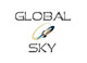 GLOBALSKY - ¡TU UNIVERSO WEB! - Creación de paginas web - Foto 1