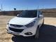 Hyundai ix35 2.0crdi gls comfort sky 4x4