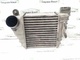 Intercooler de audi-243255 - Foto 1