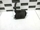 Intercooler fiat punto berlina (188) - Foto 1