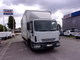 IVECO - EuroCargo 100E18 - Foto 1