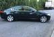 Jaguar XF 3.0D V6 S Premium - 10...........10500€ - Foto 1