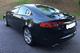 Jaguar XF 3.0D V6 S Premium - 10...........10500€ - Foto 2