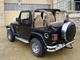 Jeep Wrangler 4.0 1998 - Foto 3