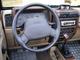 Jeep Wrangler 4.0 1998 - Foto 5