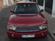 Land Rover Range Rover 3.6TdV8 Vogue - Foto 1