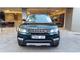 Land rover range rover sport 3.0 sdv6