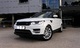 Land rover range rover sport 3.0 tdv6 hse - 14