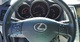 Lexus RX 400 H - 07.....................2800€ - Foto 3