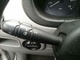 Mando intermitentes renault kangoo