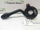 Mando intermitentes seat ibiza-387656