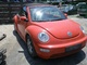 Mando limpia volkswagen new beetle - Foto 4