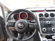 Mazda cx7 2.3 - Foto 1