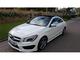 Mercedes-Benz CLA 200 AMG Line 7G-DCT - Foto 1