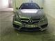 Mercedes-benz e 220 cabrio bluetec 9g-tronic