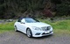 Mercedes-benz e 250 cabrio - 11