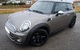 Mini cooper d 112 cv gps - 12